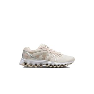 K-Swiss Sneaker low beige 38