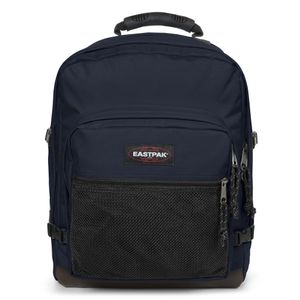 EASTPAK Schulranzen Rucksack Ultimate Ultra Marine 42 L