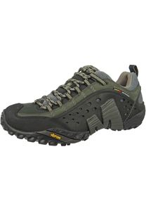 Merrell Buty Intercept, J73703