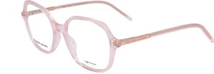 Marc Jacobs MARC 512 733 PEACH 50/18/145 Damen Brillen