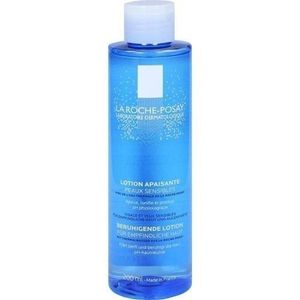 La Roche-posay Physiological Soothing Lotion 200 ml