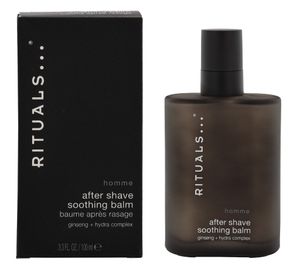 Rituals Homme After Shave Soothing Balm