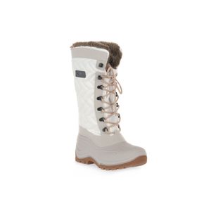 CMP Boty Nietos Snow Boots, 3Q47966A319