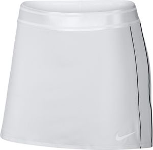 Nike - Womens Dry Skirt STR - Tennisrock