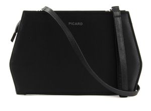 Picard Scala Umhängetasche 23 cm