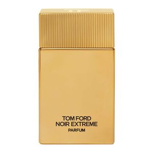 Tom Ford Noir Extreme Parfüm für Herren 100 ml