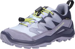 Lowa Mädchen Outdoorschuhe, rosa/pink(fliederpflaume (7259)), Gr. 31 Lowa Mädchen Outdoorschuhe, rosa/pink(fliederpflaume (7259)), Gr. 31