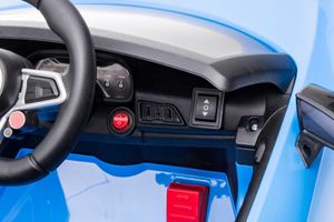 Audi R8 Kinder Auto Kinder Elektroauto Akku Kinderfahrzeug 12V Mod. 2021