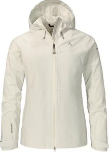 SCHÖFFEL Jacket Style Mauku WMS NORDIC NORDIC 40 SCHÖFFEL Jacket Style Mauku WMS NORDIC NORDIC 40