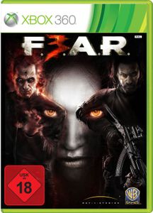 F.e.a.r. 3