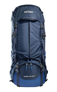 Tatonka Yukon 50+10 Women Navy/Darker Blue UNI Outdoor-Rucksack