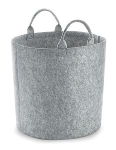 BagBase Plstený trug