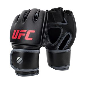UFC MMA Handschuh Contender 5oz Gr. S/M