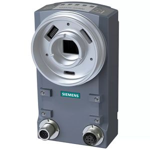 Siemens SIMATIC MV540 S Codelesegerät, Auflösung: 800x 600 Pixel, 1D/2D Codes 6GF35400CD10