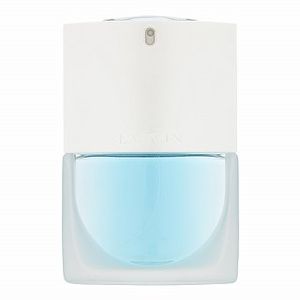 Lanvin Oxygene Woda perfumowana, 75ml