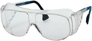 uvex Überbrille 9161 sv sapp. 9161005