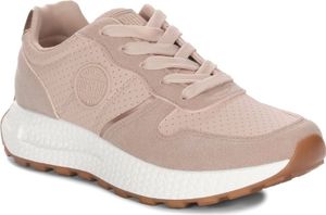 Buty Big Star RR274489