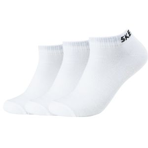 Skarpetki Skechers 3ppk Mesh Ventilation Socks SK430221000