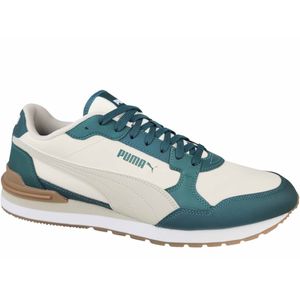 Puma Buty St Runner V4 L, 39906804