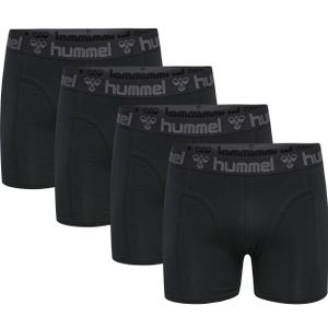 Hummel hmlMARSTON 4-Pack Boxers