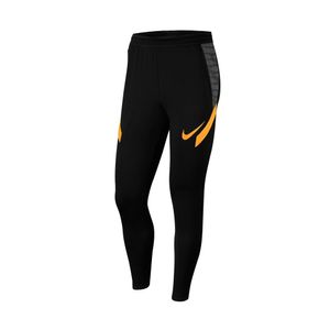 Spodnie Nike Drifit Strike 21, CW5862016, Rozmiar: 183