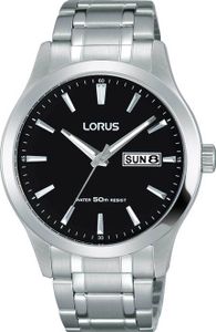 Lorus Classic RXN23DX9 Herrenuhr Classic Lorus Classic RXN23DX9 Herrenuhr Classic
