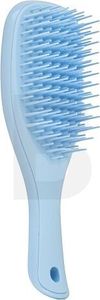 TANGLE TEEZER Die nasse Detangler Haarbürste Lavendel Mini TANGLE TEEZER Die nasse Detangler Haarbürste Lavendel Mini
