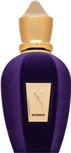 Xerjoff Accento parfémovaná voda unisex 50 ml