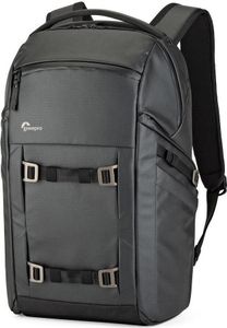 Lowepro freeline bp 350 aw Batoh čierny