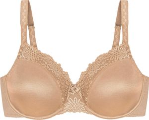 Triumph büstenhalter frauen girls Ladyform Soft SMOOTH BEIGE 90C Triumph büstenhalter frauen girls Ladyform Soft SMOOTH BEIGE 90C