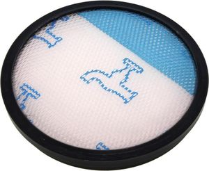 Rowenta RS-RT900574 Filter für RO3798EA COMPACT POWER CYCLONIC