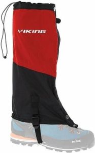 Viking Pumori Gaiters S/M Stuptuty trekkingowe