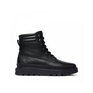 Timberland Buty Ray City 6 Inc, A2JNY