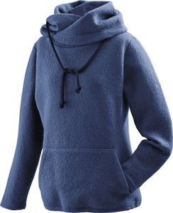 Mufflon W100 Mu-Sina atlantic XL