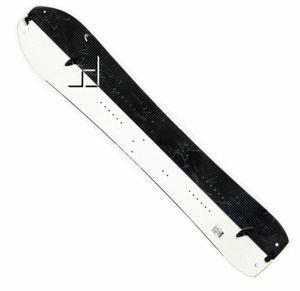 Head Voy Splitboard 155 Deska snowboardowa