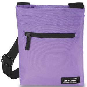 Dakine JIVE Jive Umhängetasche 20 cm Dakine JIVE Jive Umhängetasche 20 cm