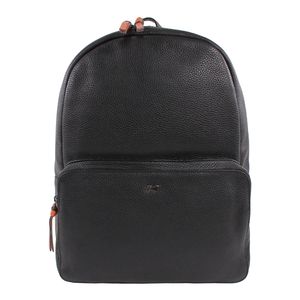 Braun Büffel Novara Backpack Black
