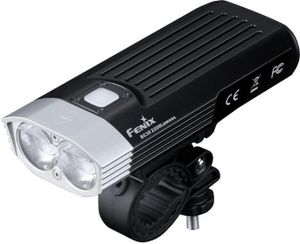 Fenix BC30 V2.0 2200 lm Cyklistické svetlo