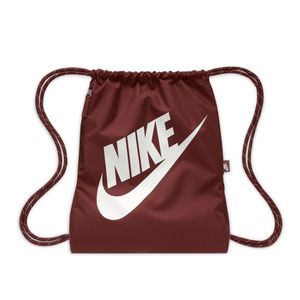 Nike batohy Heritage Drawstring, DC4245231