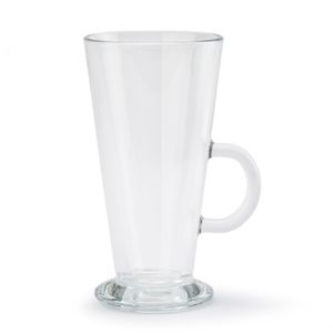 360 ml KAFFEETASSE hrnek na kávu hrnek na čaj hrnek na čaj sklenice na pití
