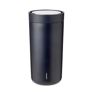 Kaffee to go becher thermo - Der absolute TOP-Favorit 
