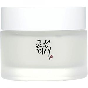 Beauty of Joseon Dynasty Cream