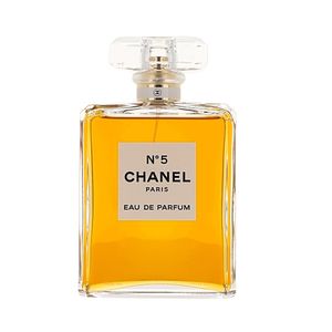 Parfum Chanel No 5, Parfumovaná Voda 100ml