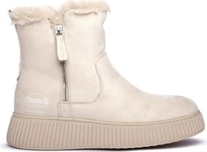 Buty Dockers 55KJ303770260