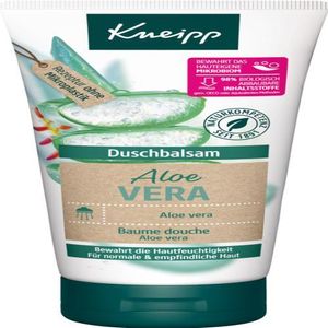 Kneipp Duschbalsam Aloe Vera 200ml