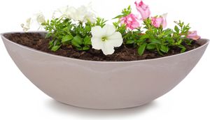 Pflanzschalen für den Friedhof günstig online kaufen Kaufland.de