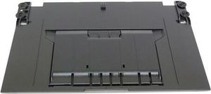 Fujitsu PA03706-E981 Drucker-/Scanner-Ersatzteile 1 Stück(e) (PA03706-E981)