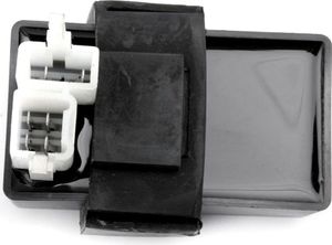Moduł zapłonowy (CDI)  SK125/150/ZK125/CAFFE125 /R125