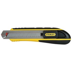 Stanley Cutter FatMax mit Magazin 18mm