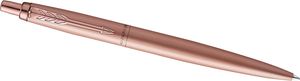 Parker-długopis Jotter XL monochrome pink gold